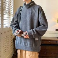 cms/erpbt/backend/web/uploads/erp/collection/images/Men Clothes/YIXING/EN0114521/img_b/EN0114521_img_b_3